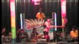 Download lagu Bangbung hideung 'sagita' mp3 Download lagu Bangbung hideung 'sagita' mp3