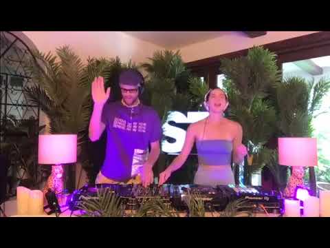 day095 2020 06 15 - SOFI TUKKER