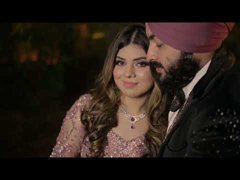 Wedding Photographer portfolio by Esthetic Pictures in Phagwara - Photo 0
