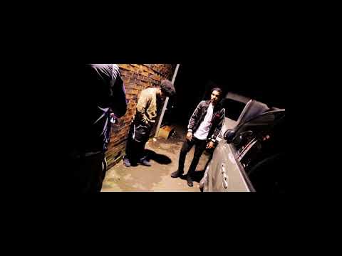 #🐻PREVIEW™️🔥General Kaution & M.A.D produced by Southbeats