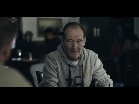 Hatton garden s01e02