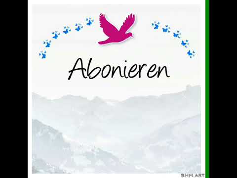 4.video /song/ never be Same 😊leyla yilmaz😊