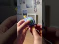 Mini Bop It Copy