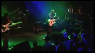 The Dears (live Amsterdam 05-07-05)