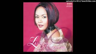 Download lagu Liza Hanim - Cintamu Indah Dimata HQ mp3 Download lagu Liza Hanim - Cintamu Indah Dimata HQ mp3
