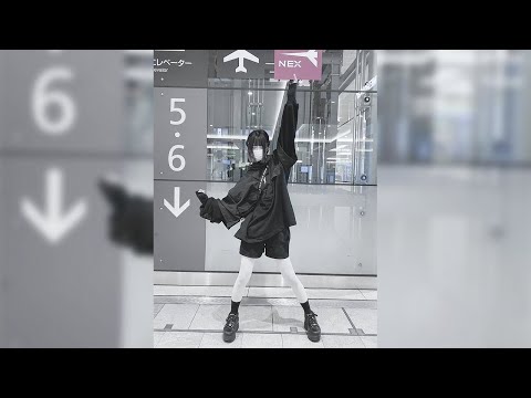 [FREE FOR PROFIT] Hyperpop x Glitchcore x Synth Pop Type Beat - "mary jane"