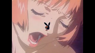 注目の メゾフォルテ Mezzo セット01 動画 セル画 Forte その他 Csgard Sumdu Edu Ua