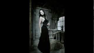 Tristania (Ashes) &quot;Libre&quot; [1080p HD] Lyrics