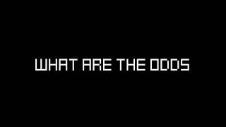 3720 to 1 - Trailer