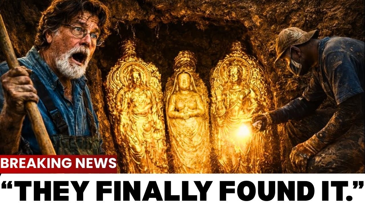 Thumbnail Download HD Thumbnail (1280x720)