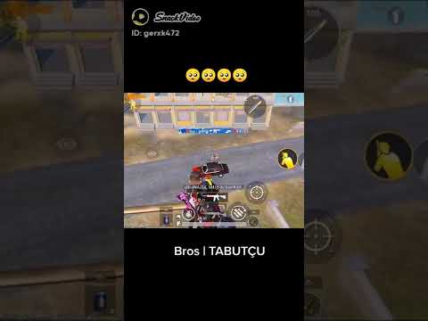 noob is pro maziak  I love you kilo nice