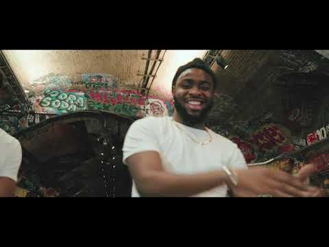 El Elyon - “BISENGO” l OFFICIAL VIDEO