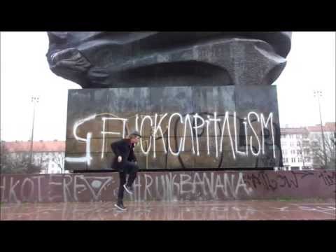 Cazzette - Blind Heart (Feat. Terri B!)