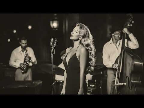 Sonrisa de La Habana 😊 Son Cubano, Luz y Nostalgia