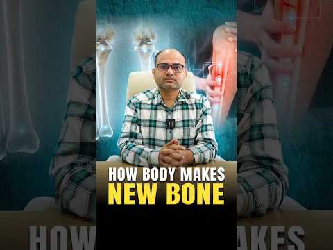 Heights Plus Patient Success Story YouTube Short Cover