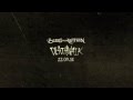 Bleed From Within - Death Walk EP Teaser 