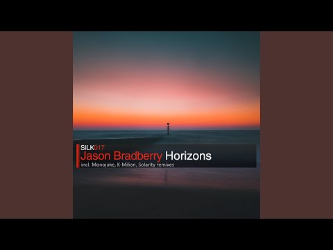 Seven Days (Monojoke Remix)