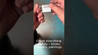 Download lagu Winning in escape rooms! mp3