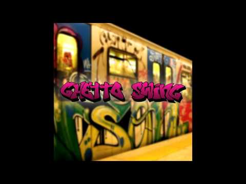 Jennifer Lopez vs Beyonce - Single From The Block (DJ William Ghetto Swing Mash Up)