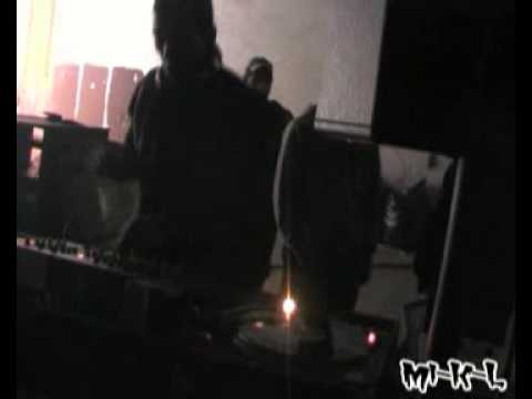 TRAKKASS METRO OXYDE K037 TEKNONOTICE   Greggio It) 7 to 1~1