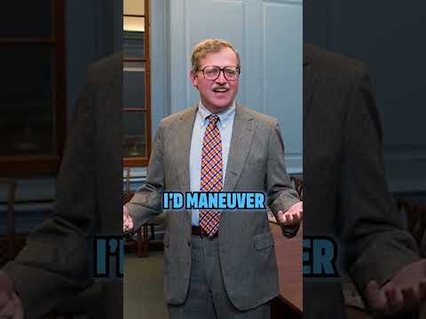 Al Davis tried to get Ernie Adams fired 🤯🏈