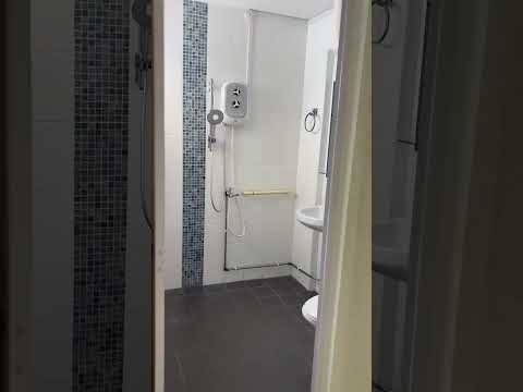 154 Yishun Street 11, 154 Yishun Street 11, 3 Bedrooms, 1,302 sqft, HDB Flat For Sale, by April Chia, 500166281 - PropertyGuru.com.sg