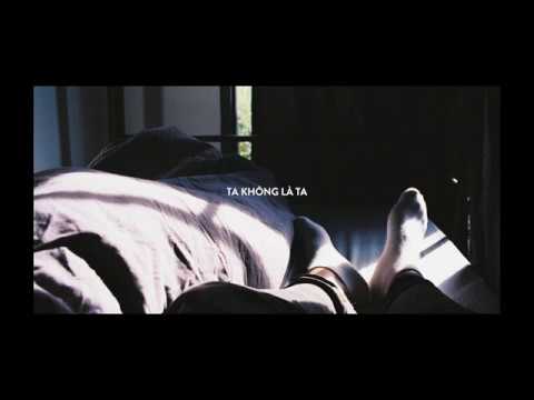16 BrT - Ta không là ta