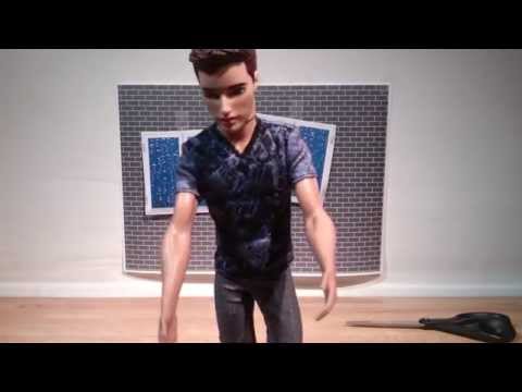 Eurotix - When You Are In My Dreams (Official Video)