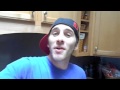 Lets Get Drunk (Day 64 8/5/11)