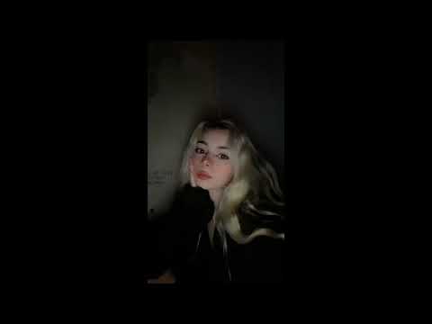 Untouched (Hardstyle)