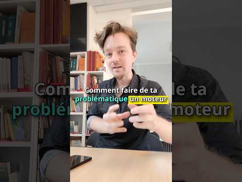 Aperçu leçon suivante