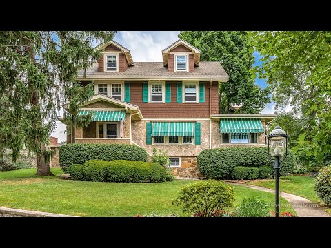 21 Sewall Woods Rd, Melrose MA - Mary Sexton - Tel 781-910-5200