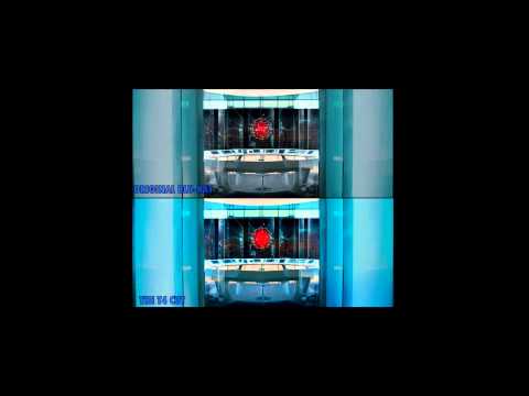 Terminator Salvation: the T4 Cut - Color Correction Comparison - An Agent 9 FanEdit