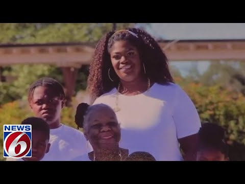 Ocala Sheriff Active Calls