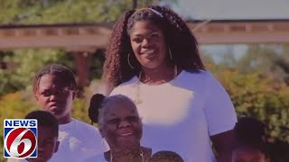 Ocala shooting suspect's 911 calls released
