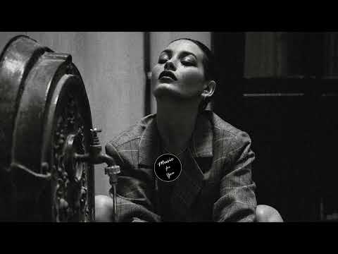 Zubi & Anatu, Moonflwr - Drive By