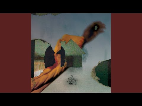 Friend Of A Friend - rum.gold