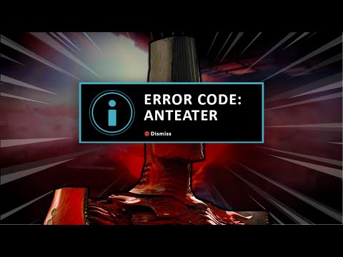 Remembering Destiny 2's Most CONTROVERSIAL Raid Race (the movie)