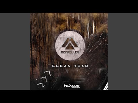 Clean Head (Original Mix)