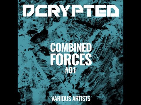 Zeltak - The Streets (Original Mix)