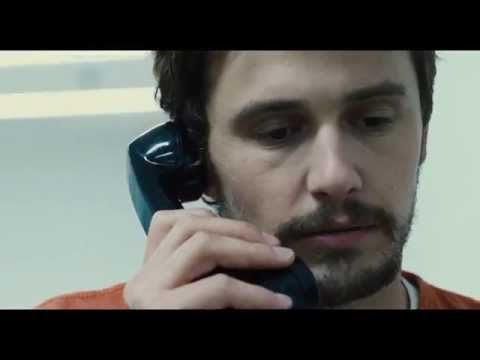 TRUE STORY TV Spot: Mystery