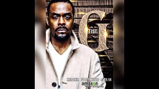 Freedom ain't Free -The G(Original  Soundtrack) Season 1