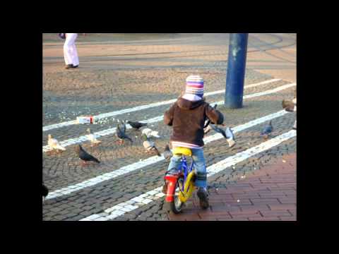 Lumix FT1 10 Bilder/Sek. schnelle Serienbilder