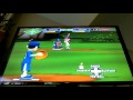 Matt Plays Backyard Baseball Trailer