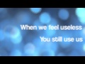 The Afters - What We're Here For 