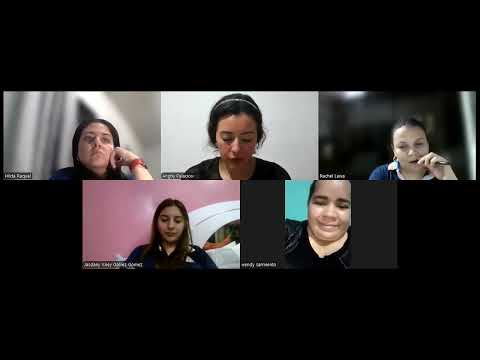 Dealing with accents and international customers