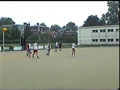 04 Sporting Trigon-WION 04-04