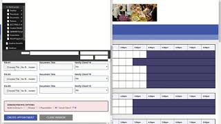 How to use MyWConline