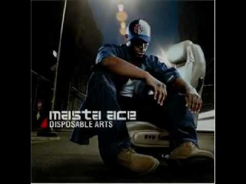 (Dragon Balti feat Masta Ace Rock Bottom) MusicC3ntral.avi