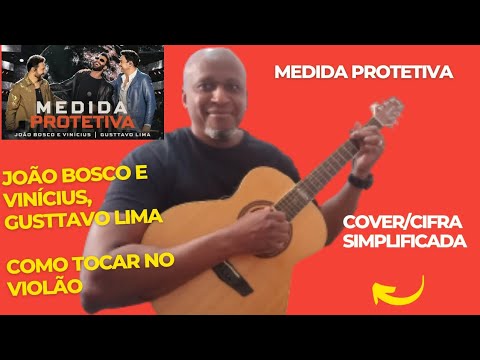 Medida Protetiva - Beline Braga